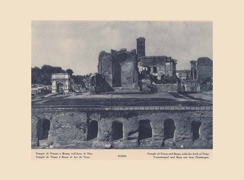 img_pos//15_Ricordo de Roma I/46.jpg
